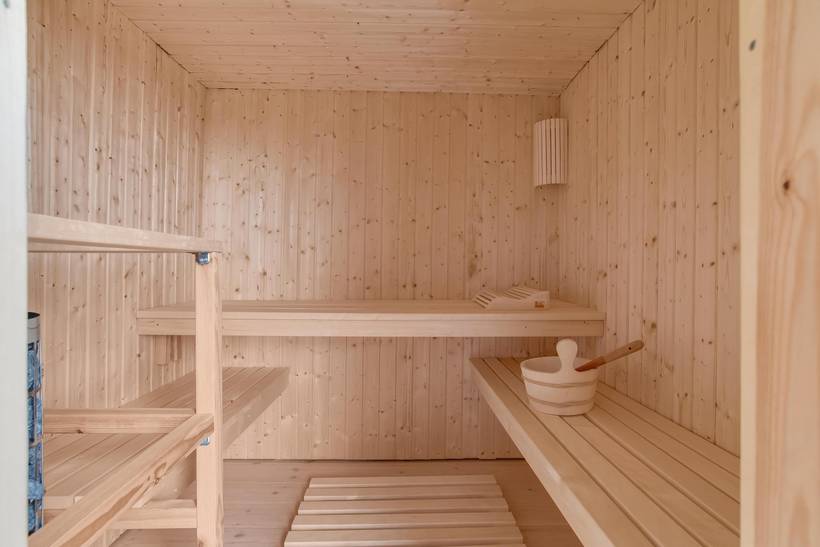 Foto von Ferienhaus JY83 in Klegod - Westjütland