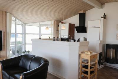 Vorschaubild von Ferienhaus JY83 in Klegod - Westjütland