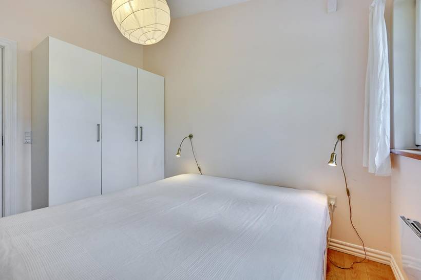 Foto von Ferienhaus JY86 in Silkeborg - Ostjütland