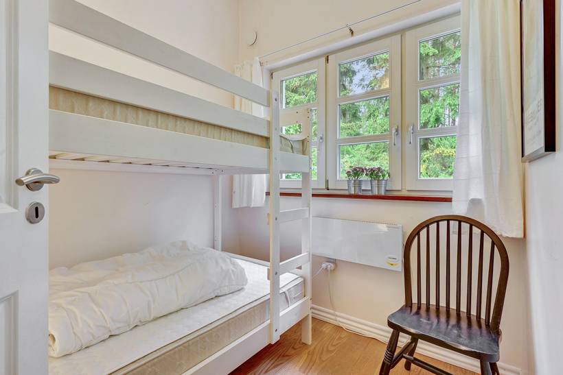 Foto von Ferienhaus JY86 in Silkeborg - Ostjütland