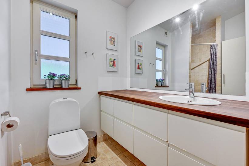 Foto von Ferienhaus JY86 in Silkeborg - Ostjütland