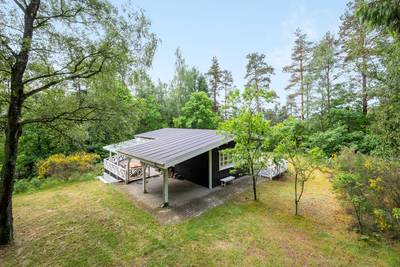 Vorschaubild von Ferienhaus JY86 in Silkeborg - Ostjütland