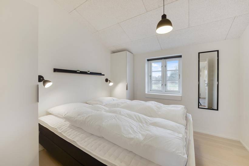 Foto von Ferienhaus JY88 in Vester Husby - Westjütland