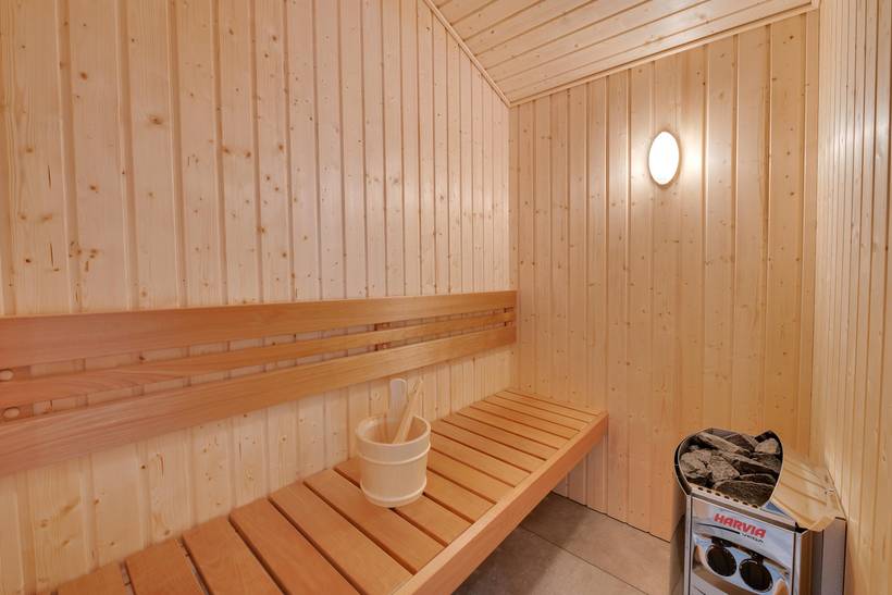 Foto von Ferienhaus JY88 in Vester Husby - Westjütland