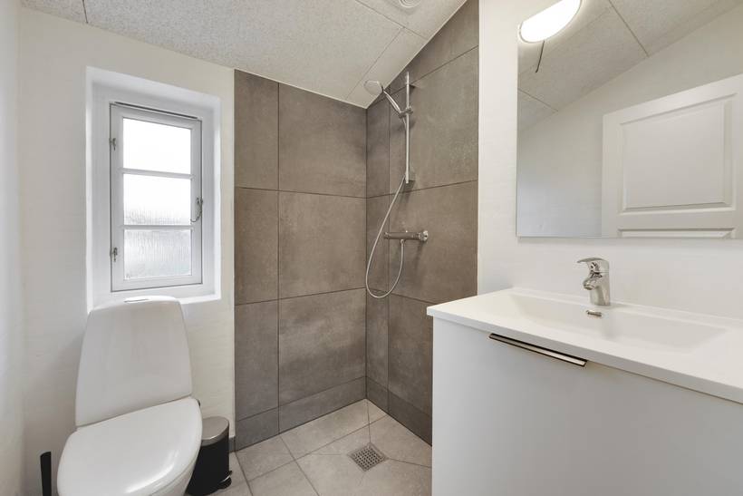 Foto von Ferienhaus JY88 in Vester Husby - Westjütland