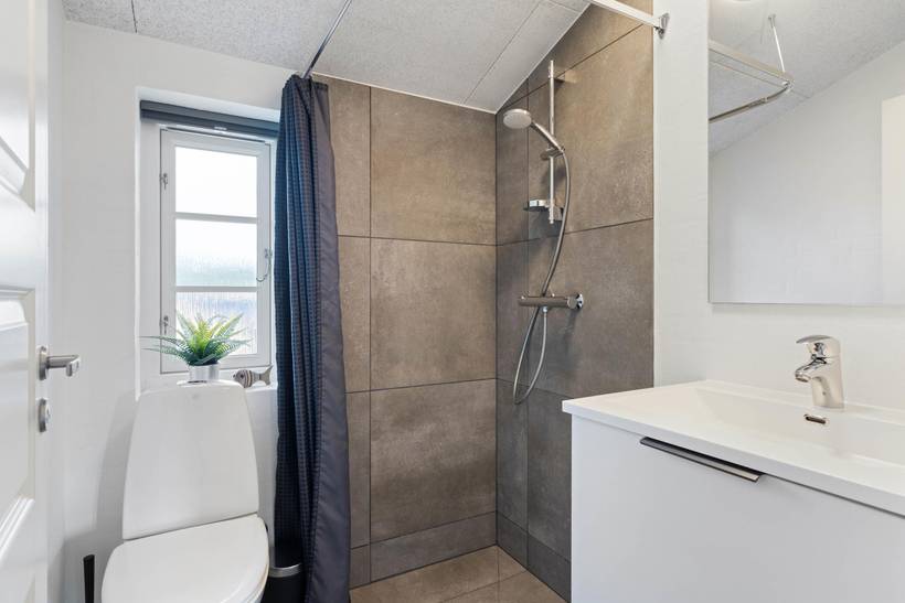 Foto von Ferienhaus JY88 in Vester Husby - Westjütland