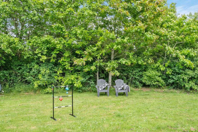 Foto von Ferienhaus JY91 in Stauning - Westjütland