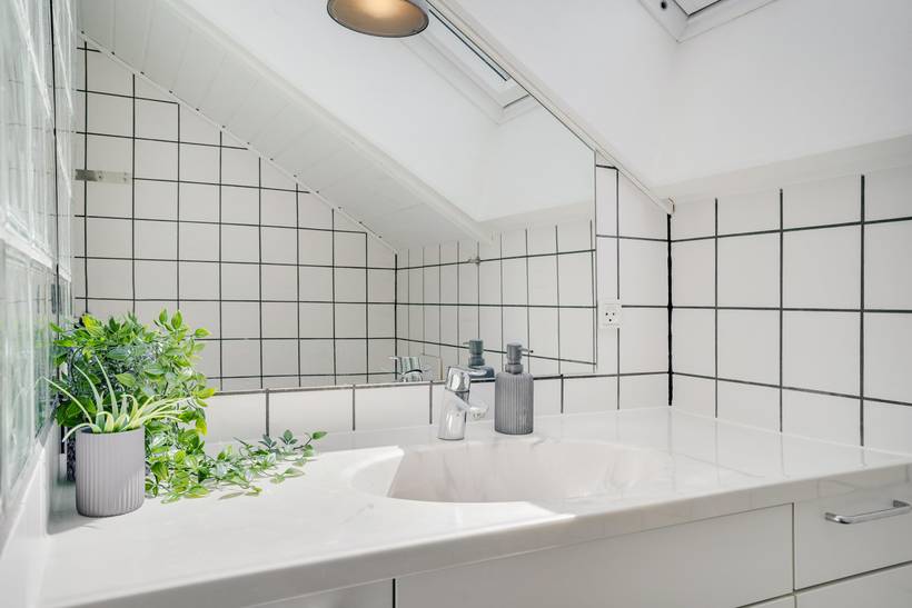 Foto von Ferienhaus JY91 in Stauning - Westjütland