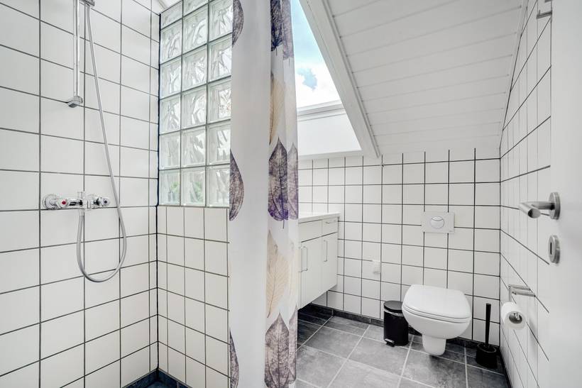 Foto von Ferienhaus JY91 in Stauning - Westjütland