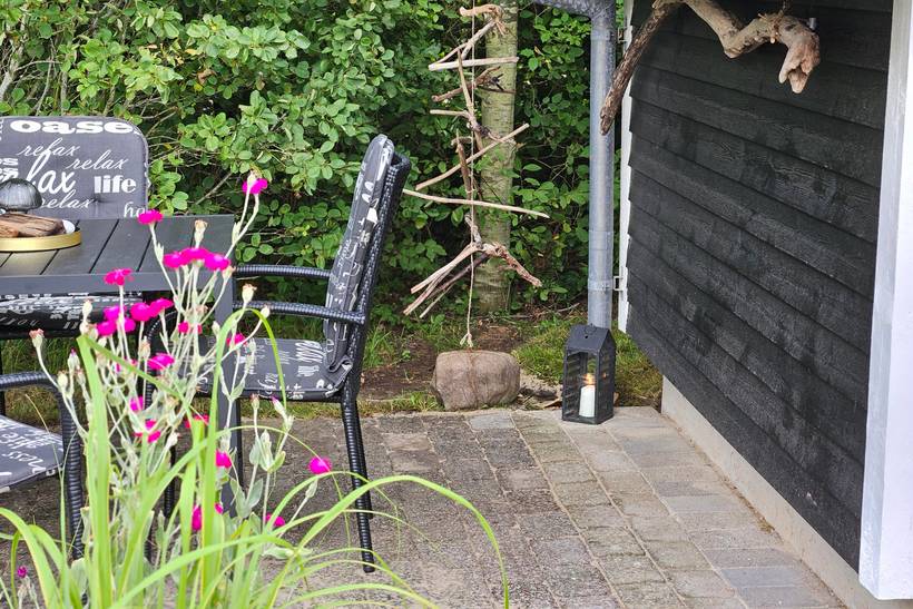 Foto von Ferienhaus JY91 in Stauning - Westjütland