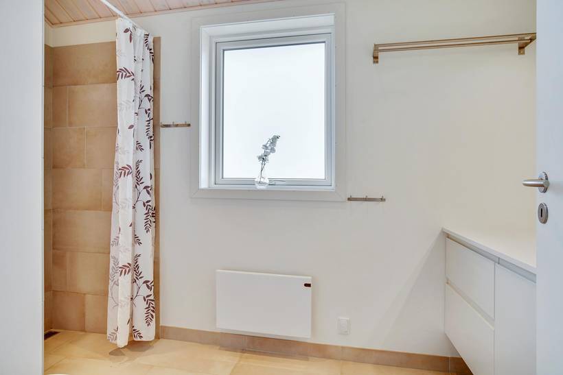 Foto von Ferienhaus JY96 in Grønhøj - Løkken - Nordjütland