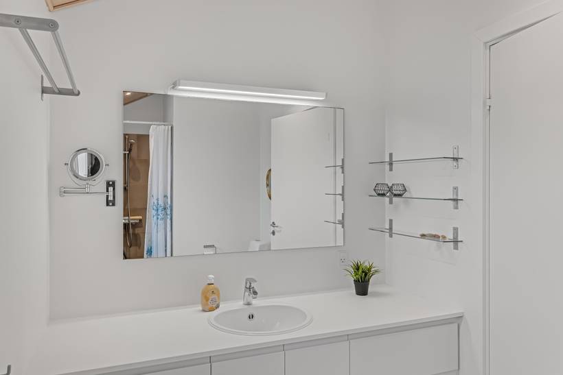 Foto von Ferienhaus JY96 in Grønhøj - Løkken - Nordjütland