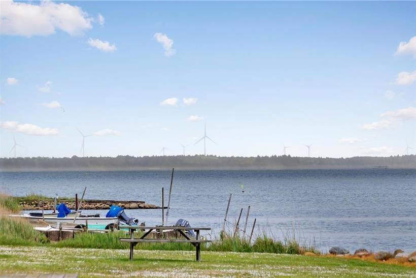 Foto von Ferienhaus JZ04 in Thorsminde - Fjand - Westjütland