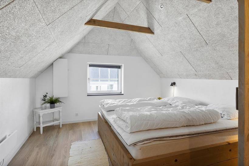 Foto von Ferienhaus JZ04 in Thorsminde - Fjand - Westjütland