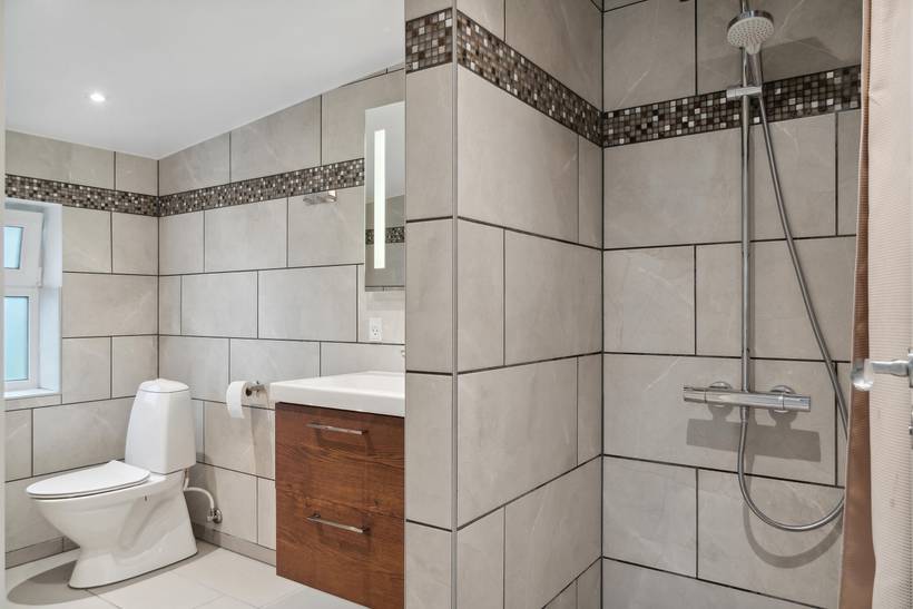 Foto von Ferienhaus JZ09 in Marielyst - Falster
