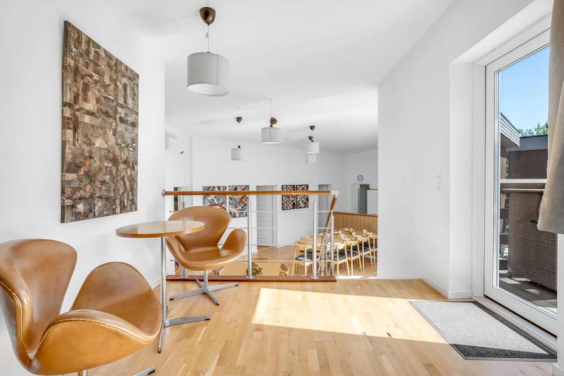 Foto von Ferienhaus JZ09 in Marielyst - Falster