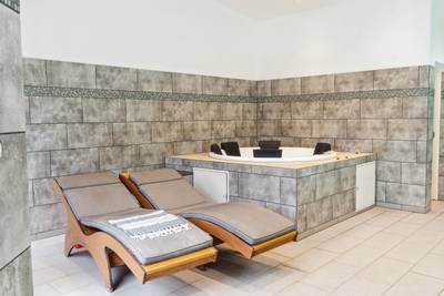 Vorschaubild von Ferienhaus JZ09 in Marielyst - Falster
