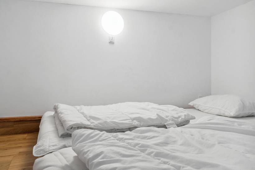 Foto von Ferienhaus JZ09 in Marielyst - Falster