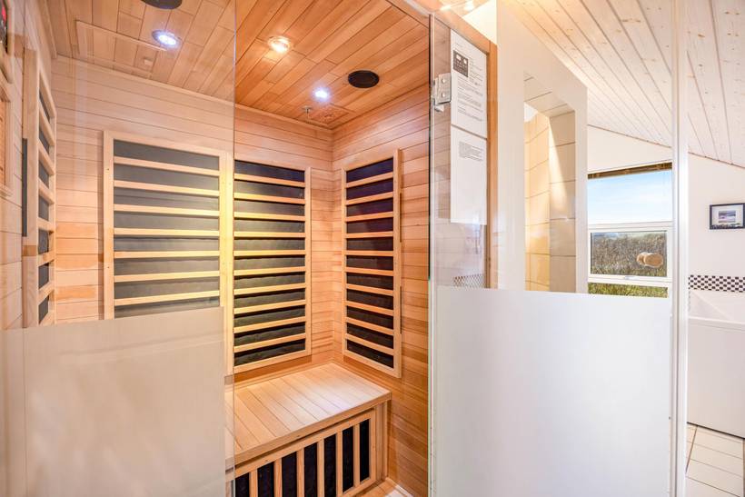 Foto von Ferienhaus JZ11 in Klegod - Westjütland