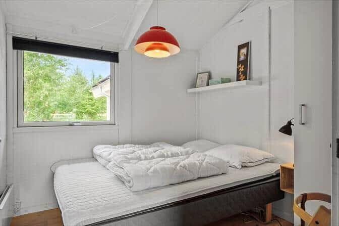 Foto von Ferienhaus JZ14 in Svinkløv - Slettestrand - Nordjütland