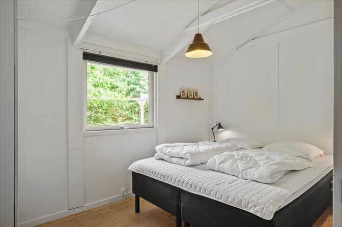 Foto von Ferienhaus JZ14 in Svinkløv - Slettestrand - Nordjütland