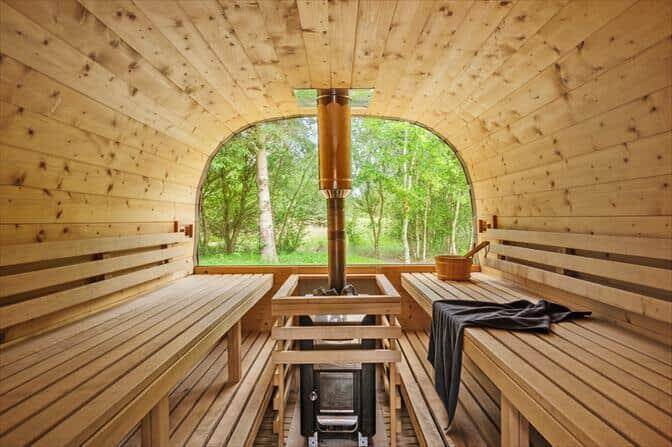 Foto von Ferienhaus JZ14 in Svinkløv - Slettestrand - Nordjütland