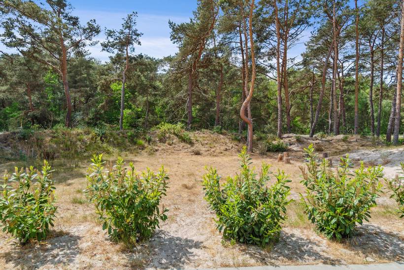 Foto von Ferienhaus JZ15 in Balka - Bornholm
