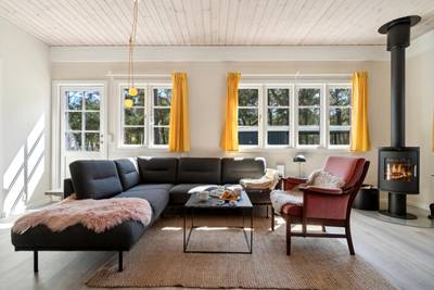Vorschaubild von Ferienhaus JZ15 in Balka - Bornholm