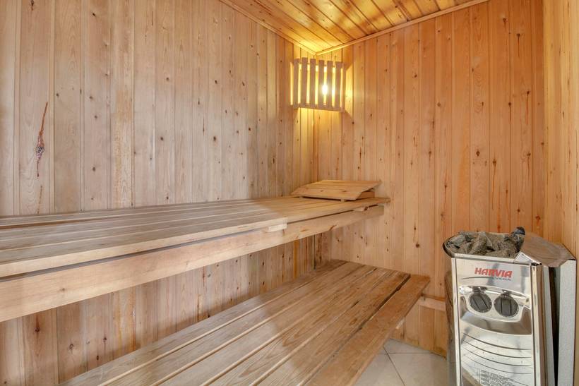 Foto von Ferienhaus JZ23 in Ballum - Südjütland