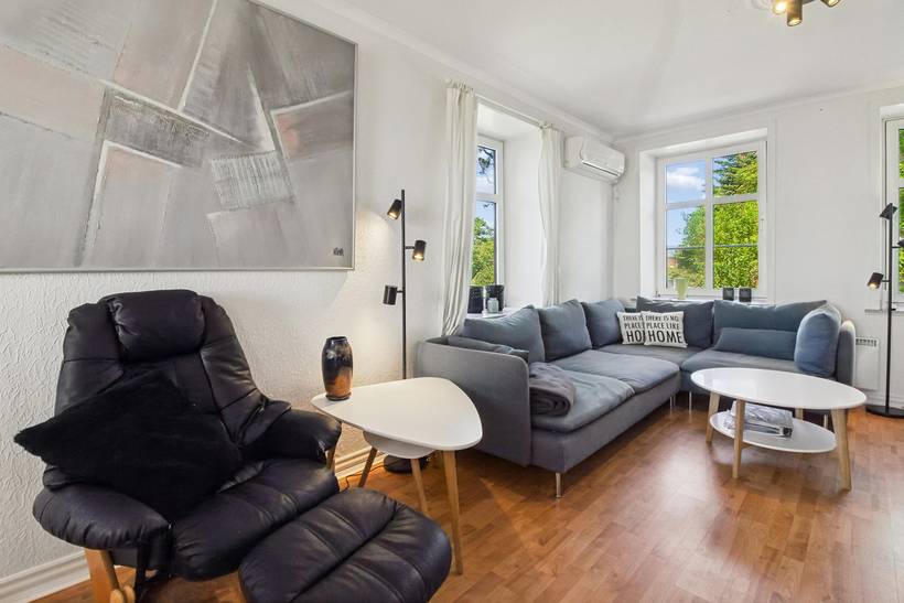 Foto von Ferienhaus JZ23 in Ballum - Südjütland