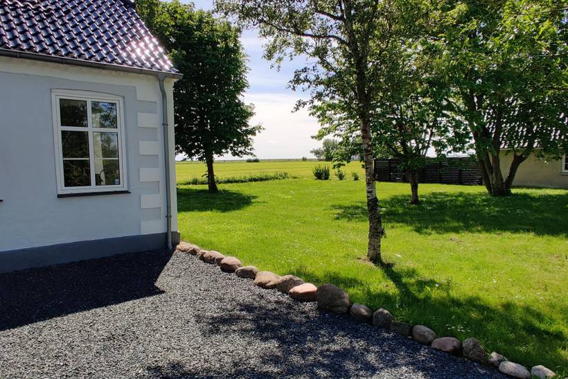 Foto von Ferienhaus JZ23 in Ballum - Südjütland