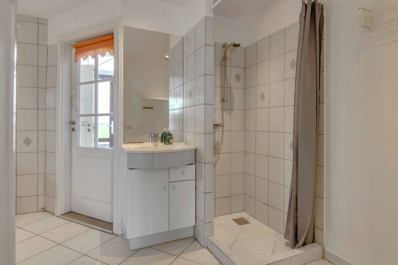 Foto von Ferienhaus JZ23 in Ballum - Südjütland