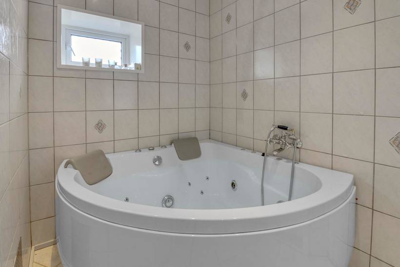 Foto von Ferienhaus JZ23 in Ballum - Südjütland