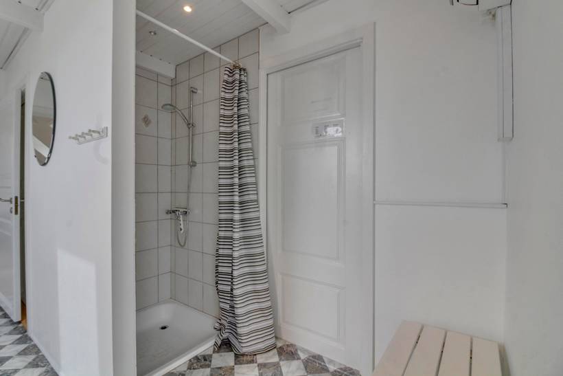 Foto von Ferienhaus JZ23 in Ballum - Südjütland