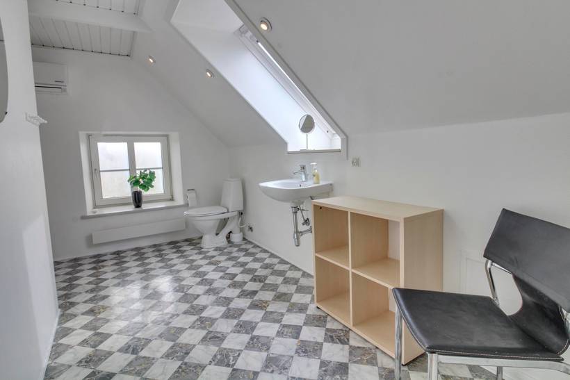 Foto von Ferienhaus JZ23 in Ballum - Südjütland