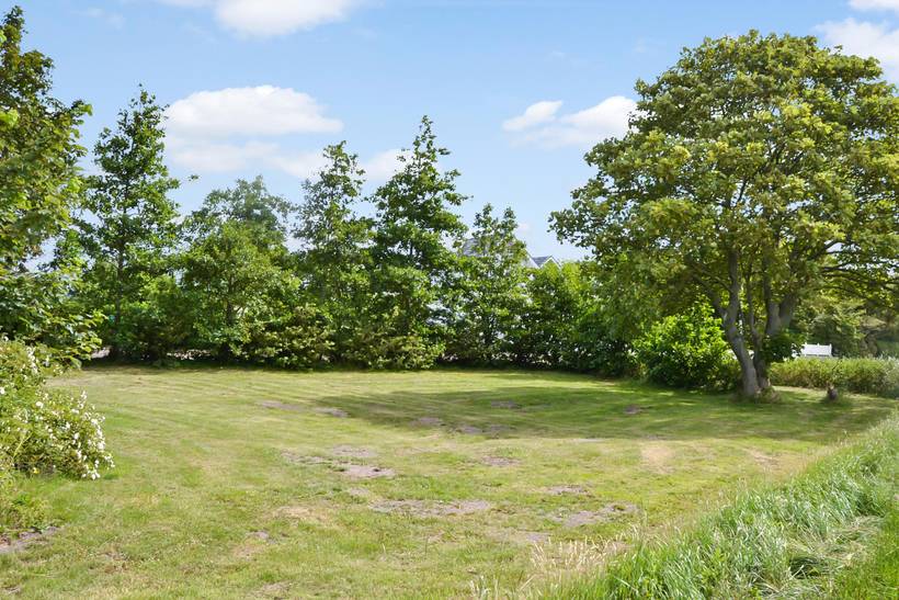 Foto von Ferienhaus JZ23 in Ballum - Südjütland