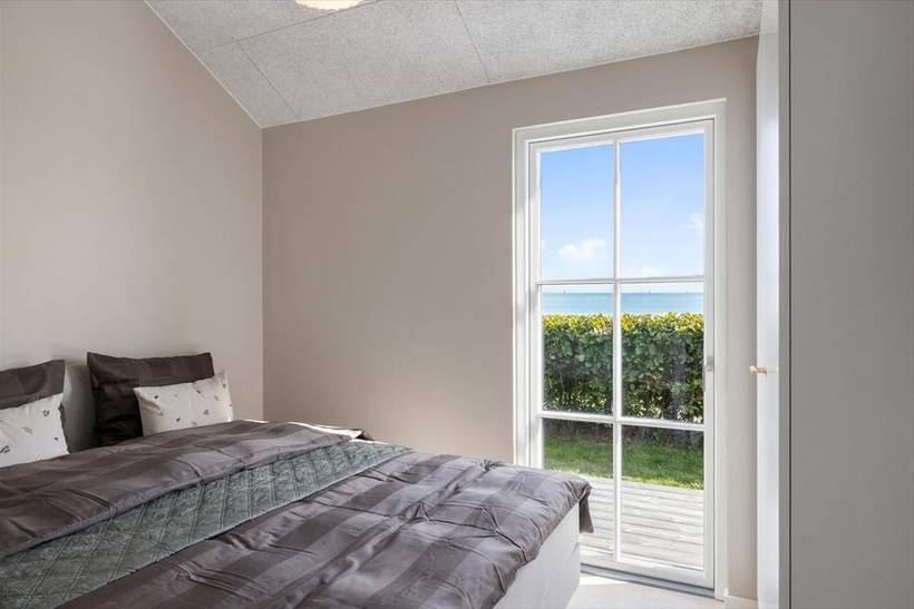 Foto von Ferienhaus JZ30 in Ajstrup - Odder - Ostjütland