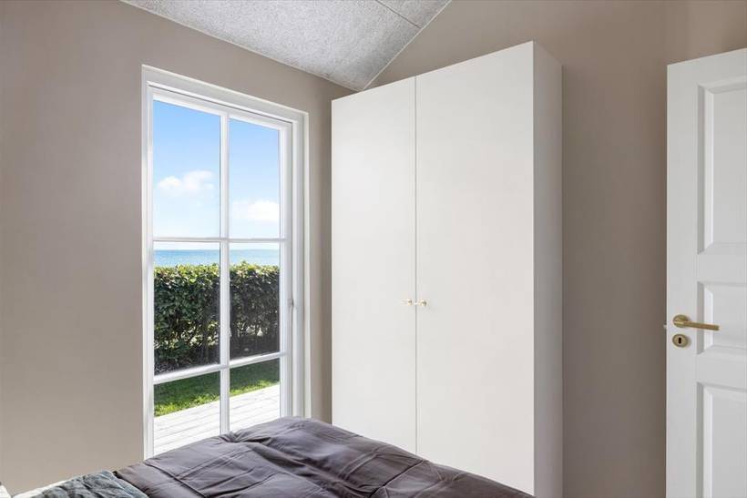 Foto von Ferienhaus JZ30 in Ajstrup - Odder - Ostjütland