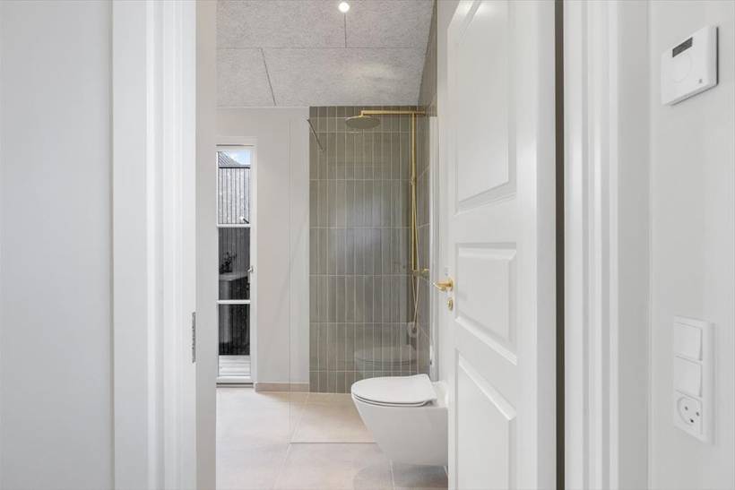 Foto von Ferienhaus JZ30 in Ajstrup - Odder - Ostjütland