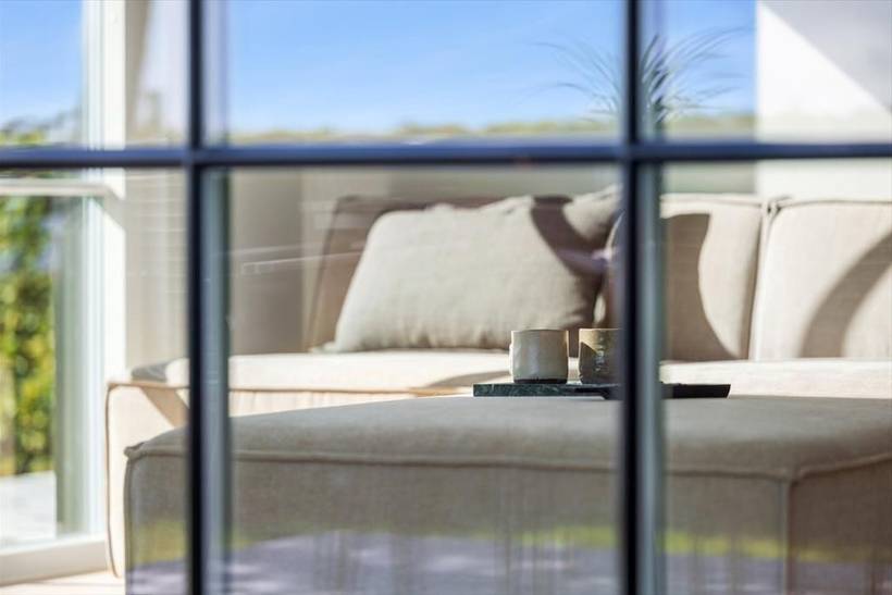 Foto von Ferienhaus JZ30 in Ajstrup - Odder - Ostjütland