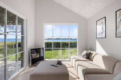 Vorschaubild von Ferienhaus JZ30 in Ajstrup - Odder - Ostjütland