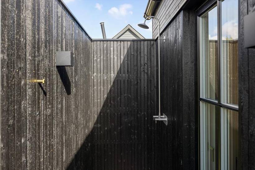 Foto von Ferienhaus JZ30 in Ajstrup - Odder - Ostjütland
