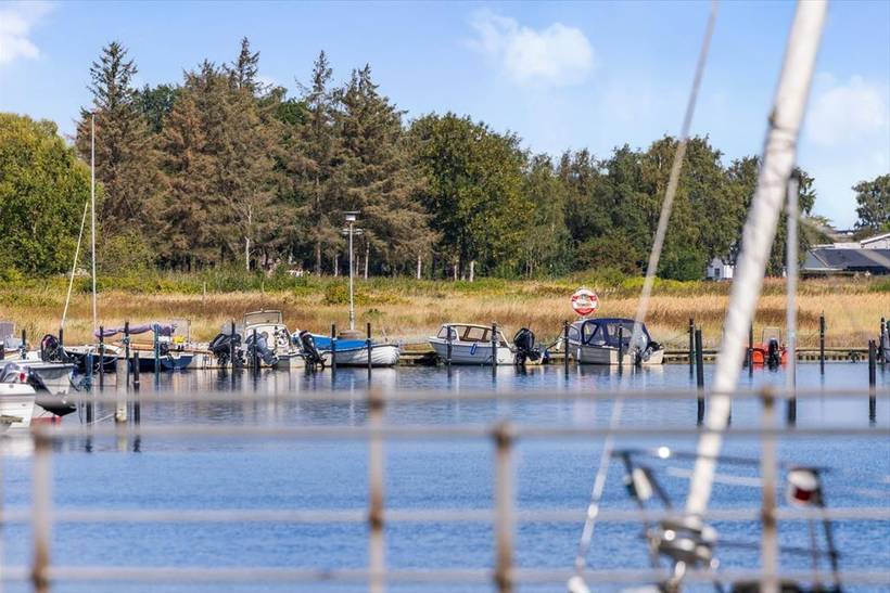 Foto von Ferienhaus JZ30 in Ajstrup - Odder - Ostjütland