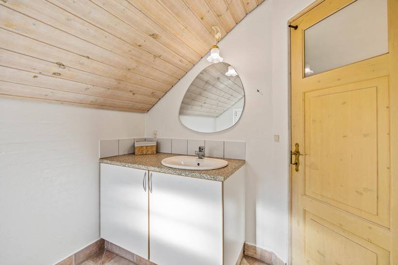 Foto von Ferienhaus JZ36 in Klegod - Westjütland