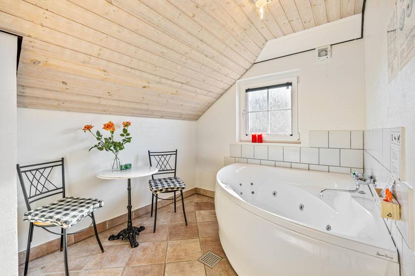 Foto von Ferienhaus JZ36 in Klegod - Westjütland