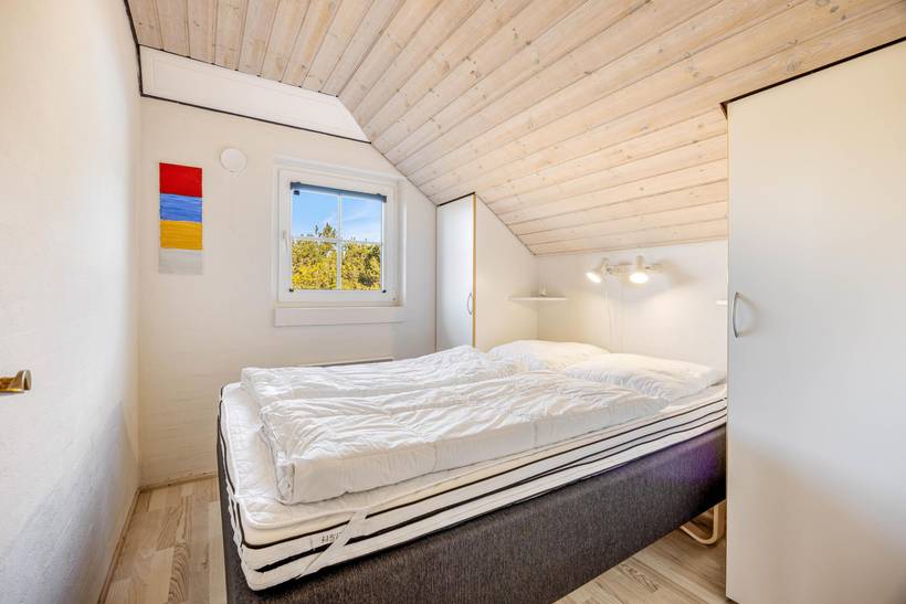 Foto von Ferienhaus JZ36 in Klegod - Westjütland
