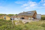 Rindby - Fanø