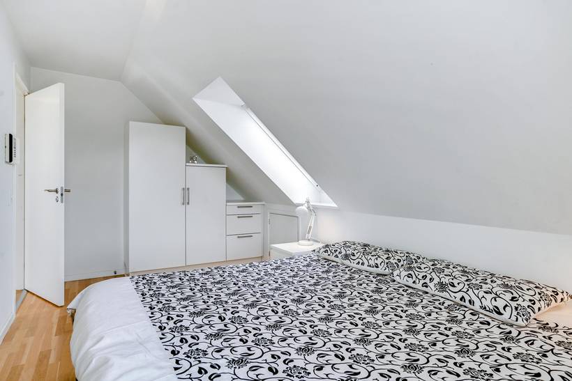 Foto von Ferienhaus JZ49 in Varnæs - Südjütland