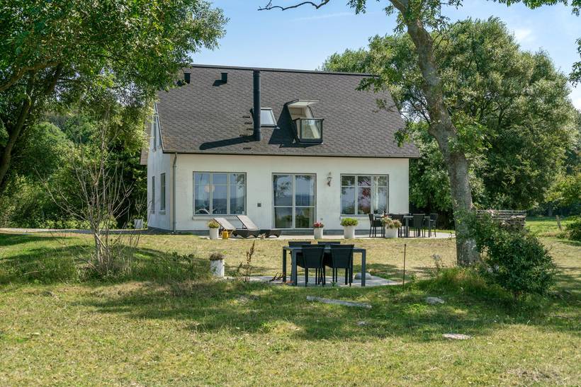 Foto von Ferienhaus JZ49 in Varnæs - Südjütland