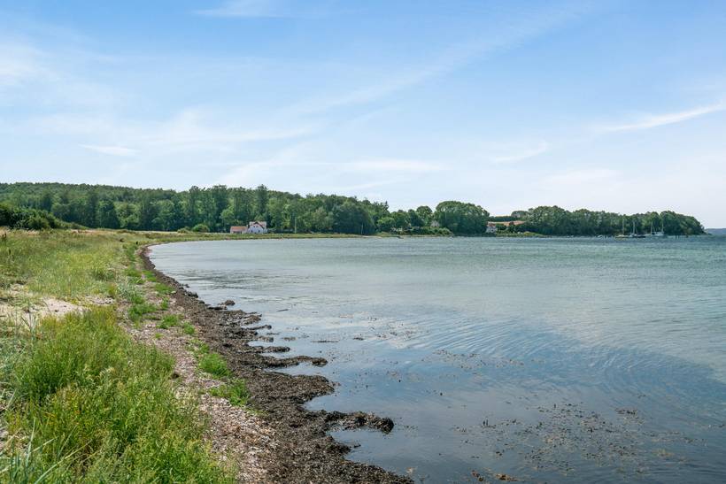 Foto von Ferienhaus JZ49 in Varnæs - Südjütland